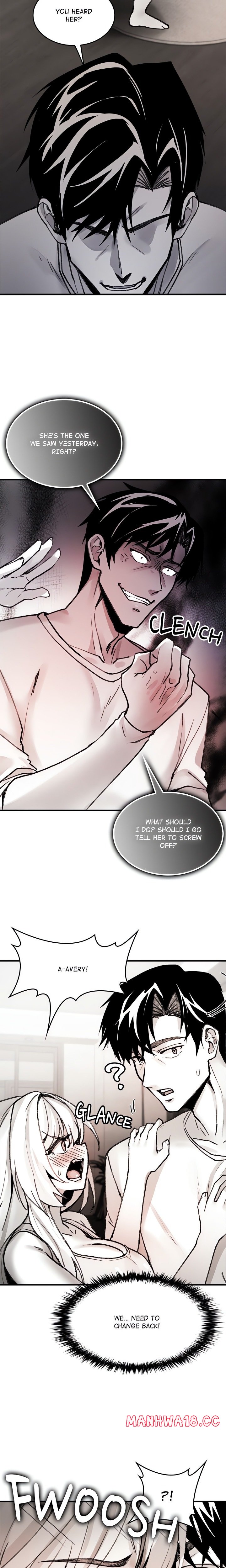 get-out-of-my-body-uncensored-chap-7-17