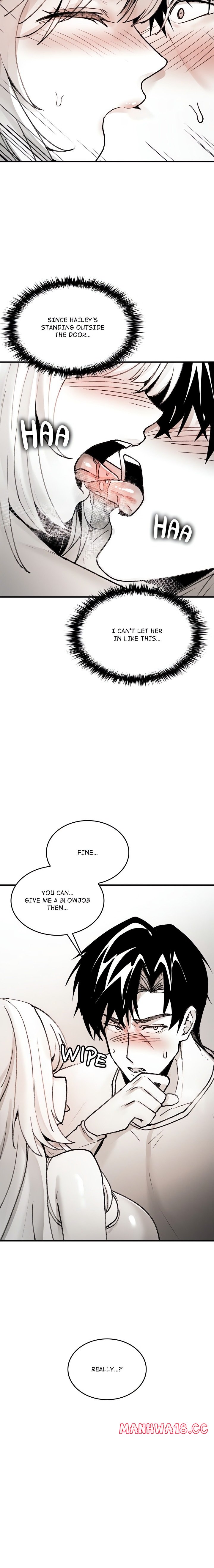 get-out-of-my-body-uncensored-chap-7-18