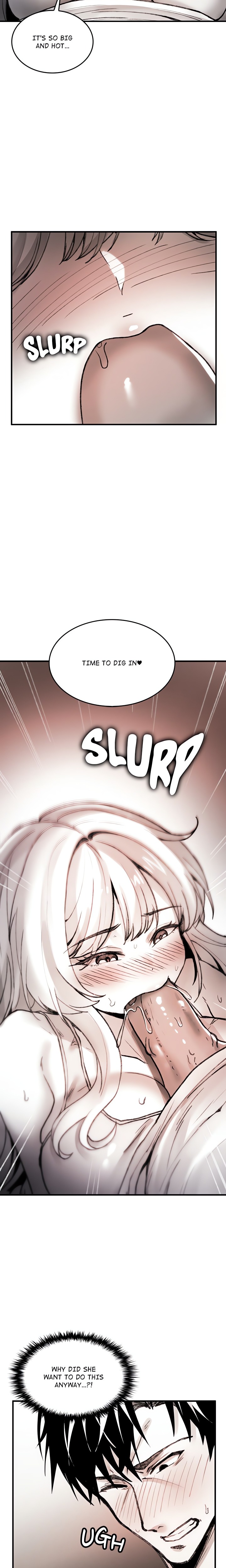 get-out-of-my-body-uncensored-chap-7-21