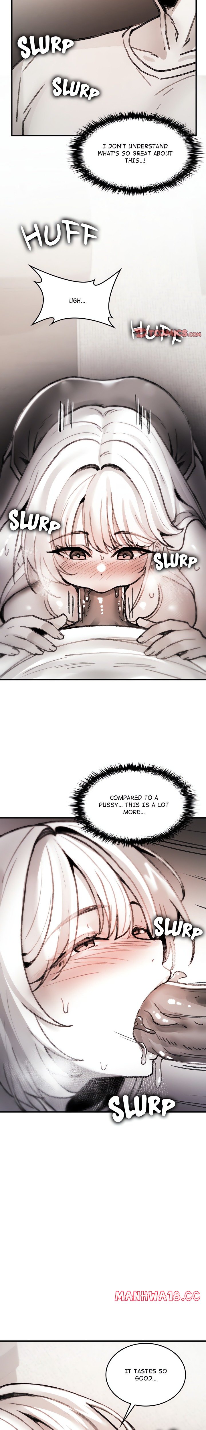 get-out-of-my-body-uncensored-chap-7-22