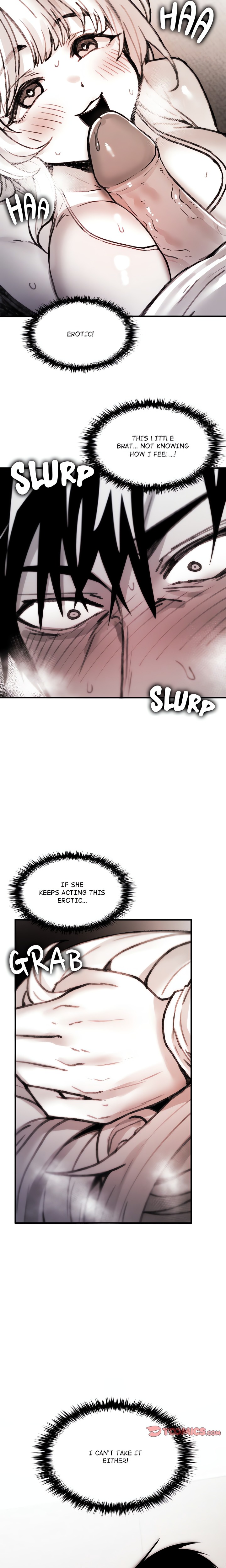 get-out-of-my-body-uncensored-chap-7-23