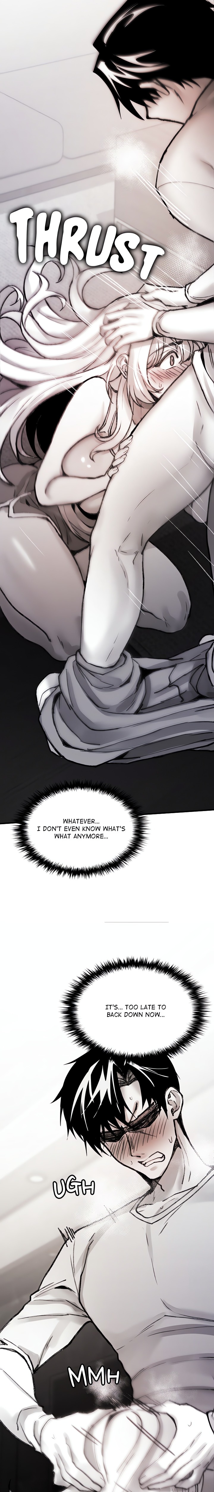 get-out-of-my-body-uncensored-chap-7-24