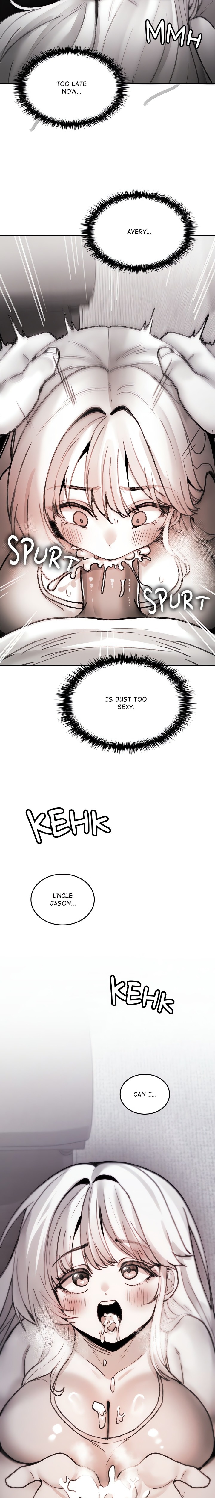 get-out-of-my-body-uncensored-chap-7-25