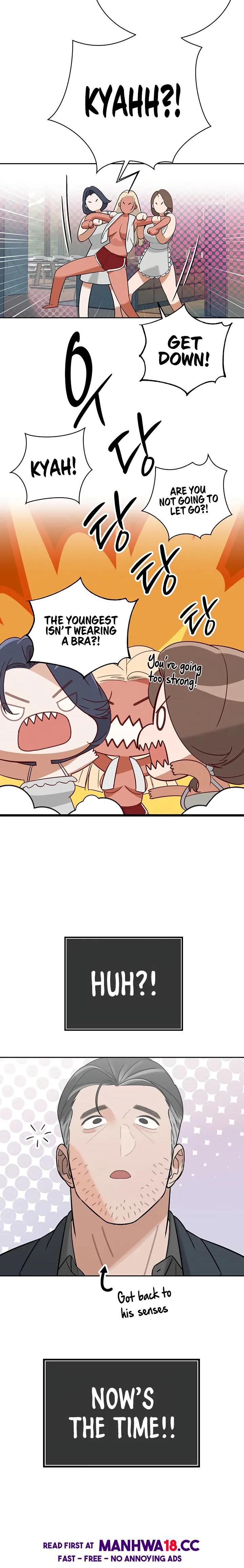 the-father-in-law-fucks-them-all-chap-2-20