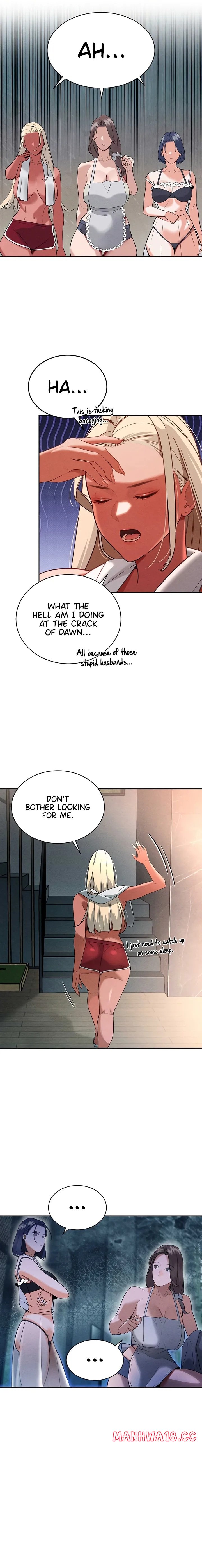 the-father-in-law-fucks-them-all-chap-2-22