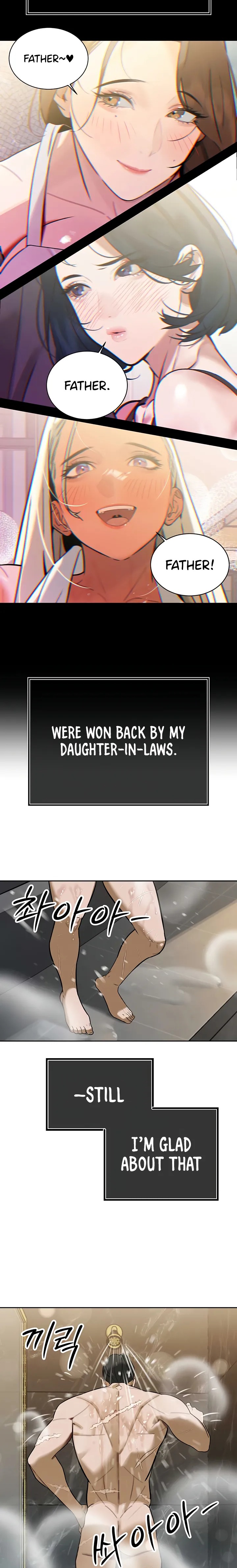 the-father-in-law-fucks-them-all-chap-2-28