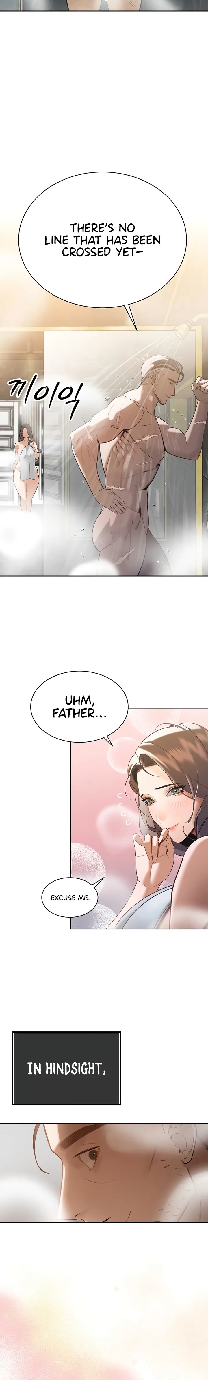 the-father-in-law-fucks-them-all-chap-2-29