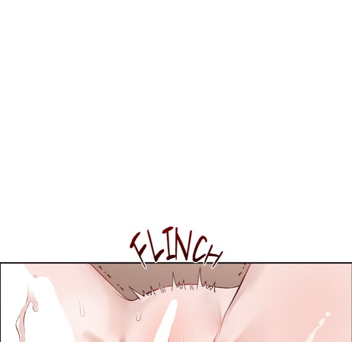 im-here-for-you-chap-12-6