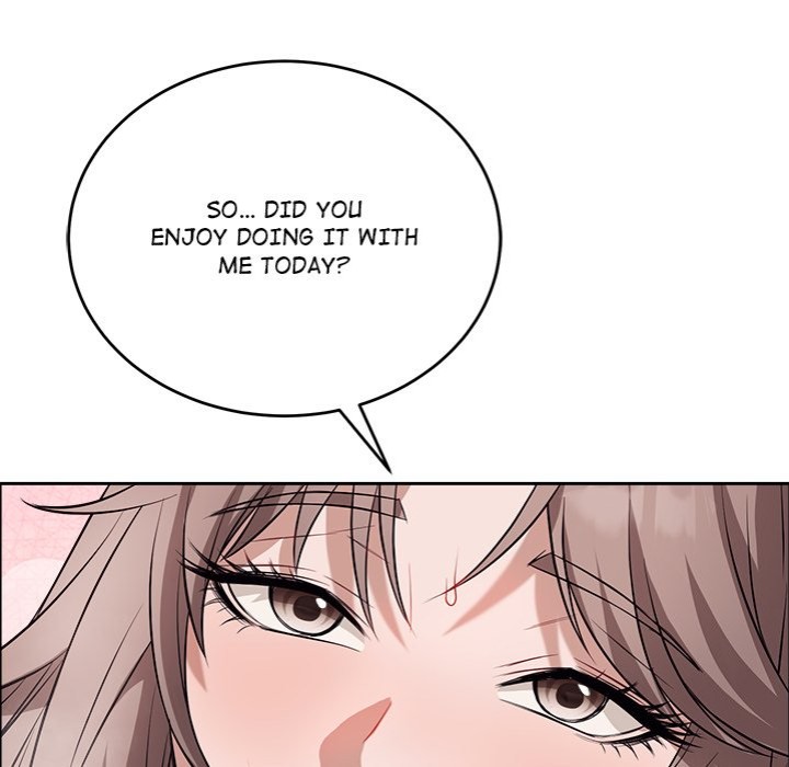 im-here-for-you-chap-12-14