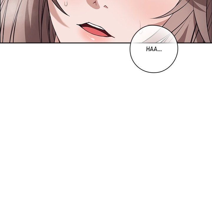 im-here-for-you-chap-12-15