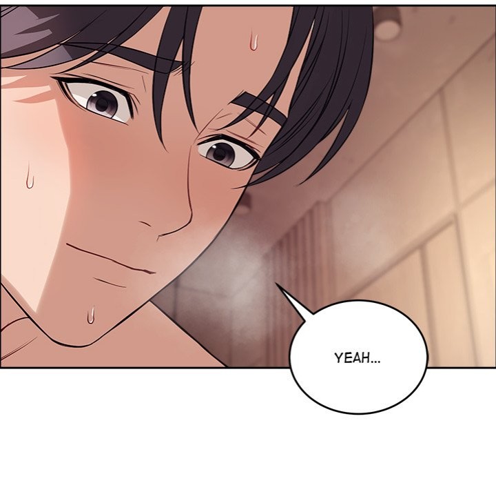 im-here-for-you-chap-12-16