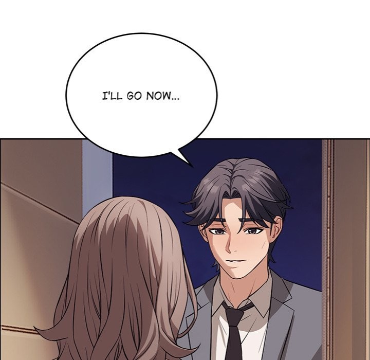 im-here-for-you-chap-12-24