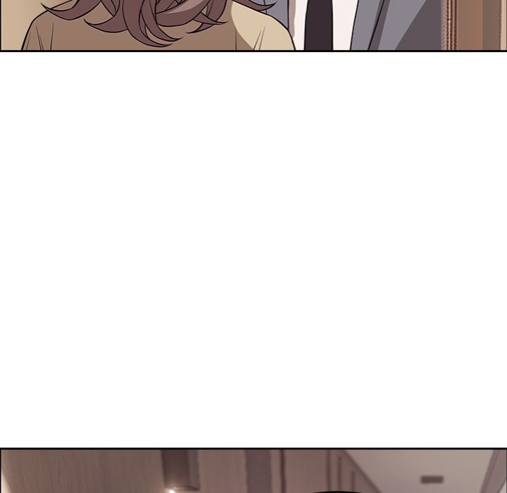 im-here-for-you-chap-12-25