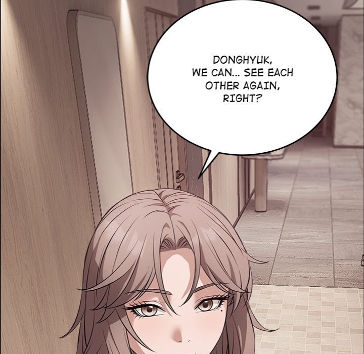 im-here-for-you-chap-12-26