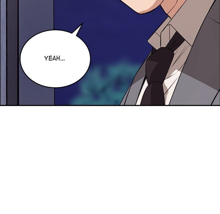 im-here-for-you-chap-12-30