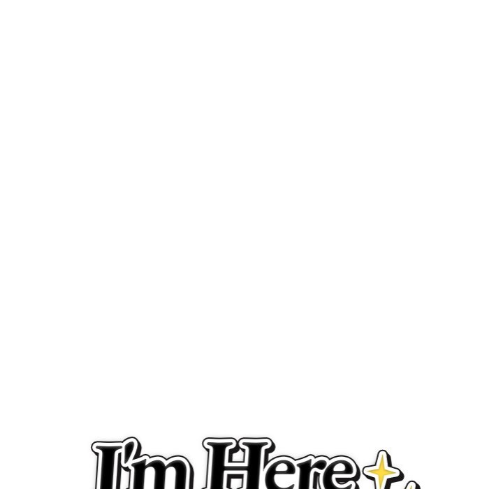 im-here-for-you-chap-12-31