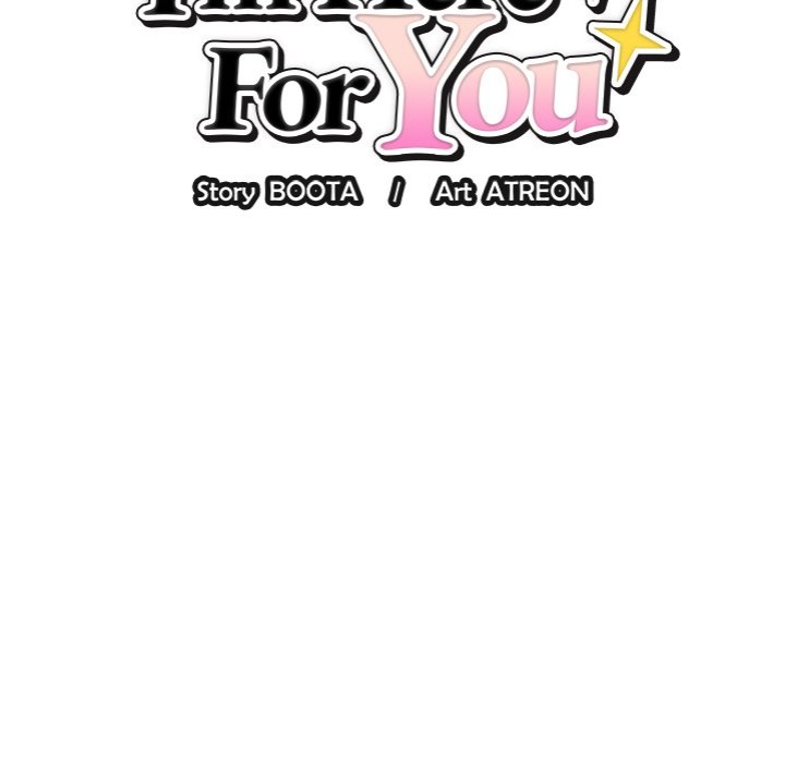 im-here-for-you-chap-12-32