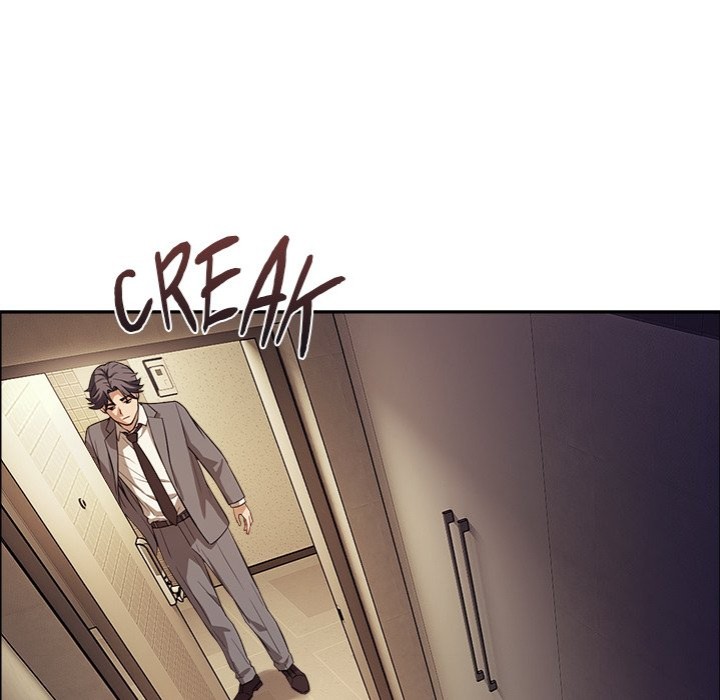 im-here-for-you-chap-12-33