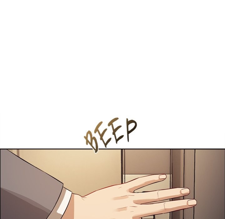 im-here-for-you-chap-12-35
