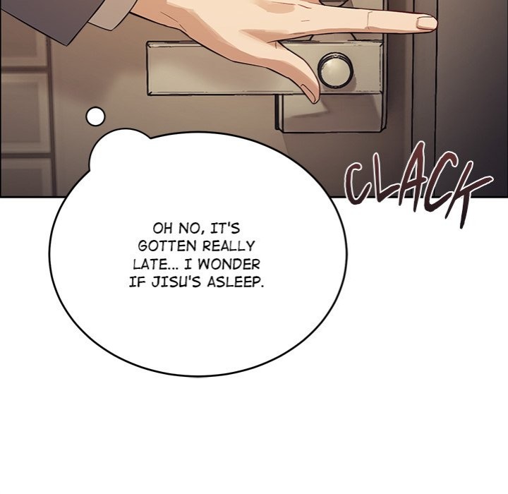 im-here-for-you-chap-12-36