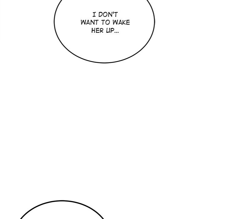 im-here-for-you-chap-12-38