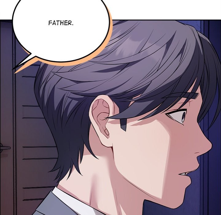 im-here-for-you-chap-12-39