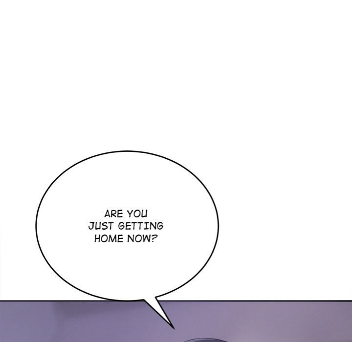 im-here-for-you-chap-12-41