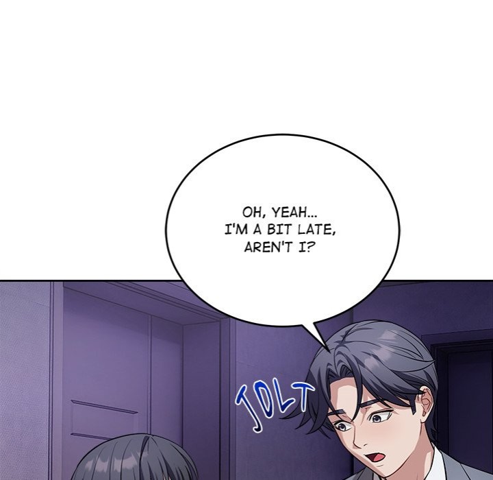 im-here-for-you-chap-12-44