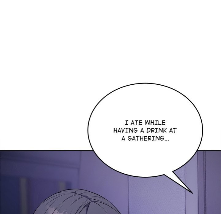 im-here-for-you-chap-12-46