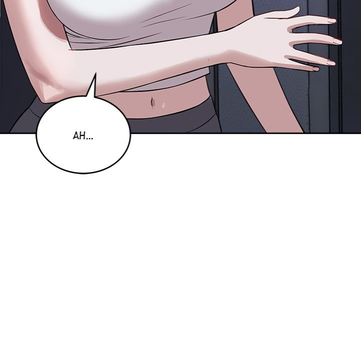 im-here-for-you-chap-12-48