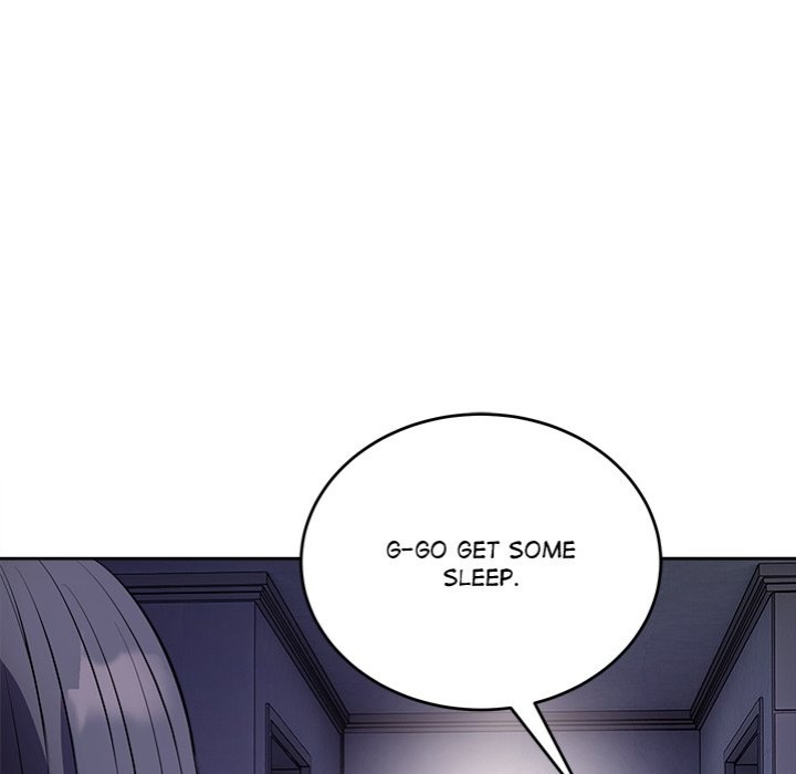im-here-for-you-chap-12-49