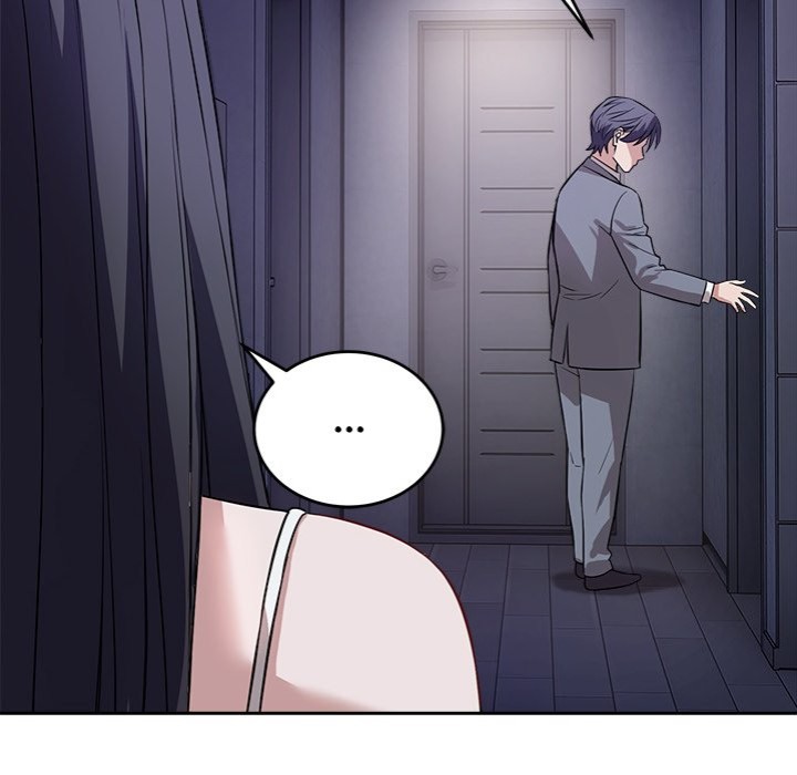 im-here-for-you-chap-12-50