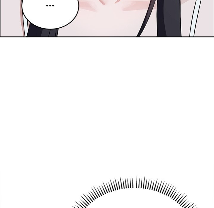 im-here-for-you-chap-12-53