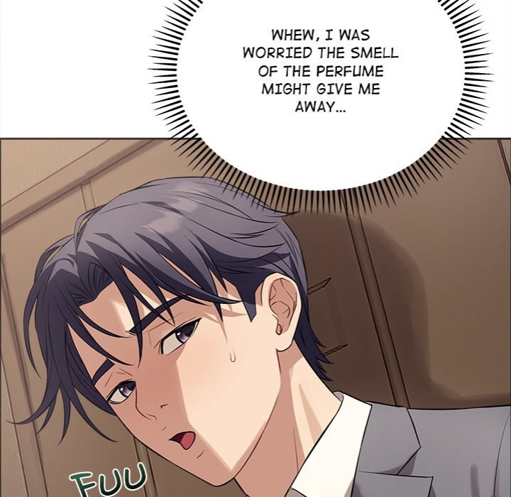 im-here-for-you-chap-12-54