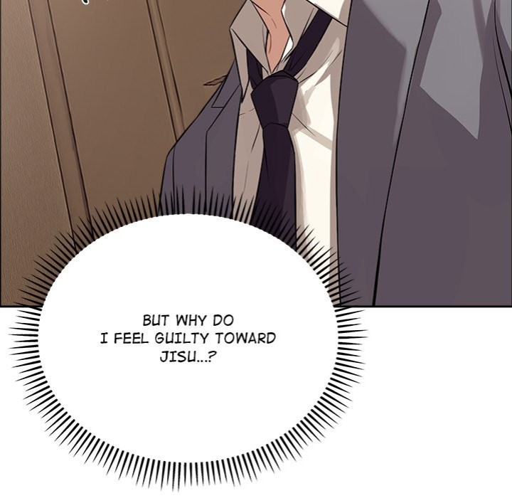 im-here-for-you-chap-12-55