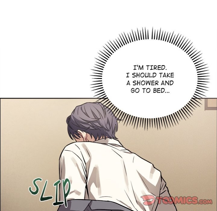 im-here-for-you-chap-12-56