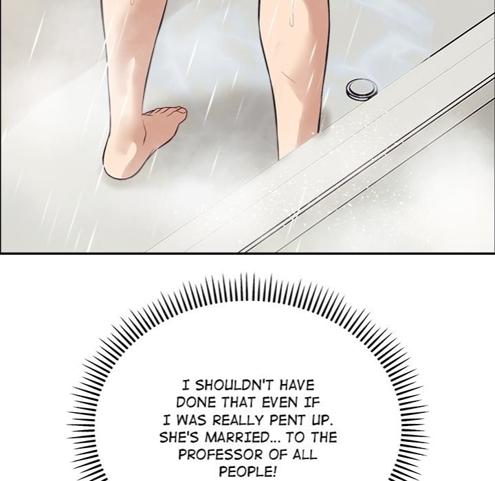 im-here-for-you-chap-12-63