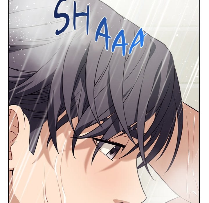 im-here-for-you-chap-12-66