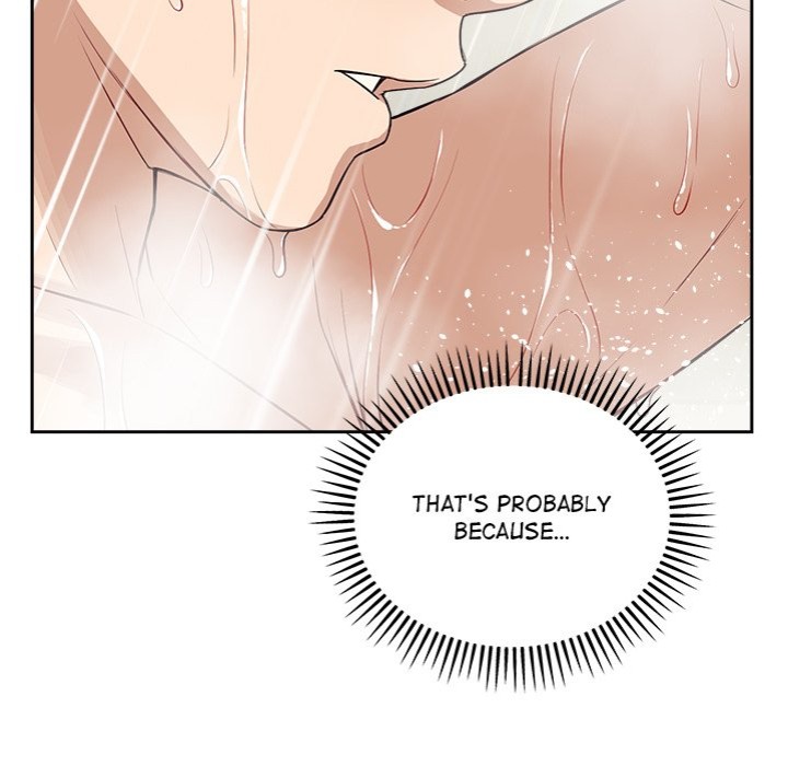 im-here-for-you-chap-12-67