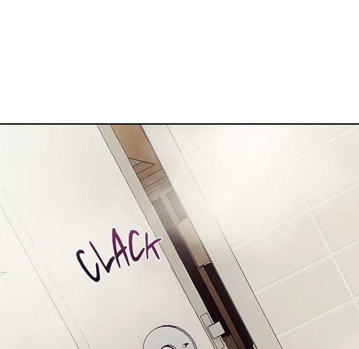 im-here-for-you-chap-12-68