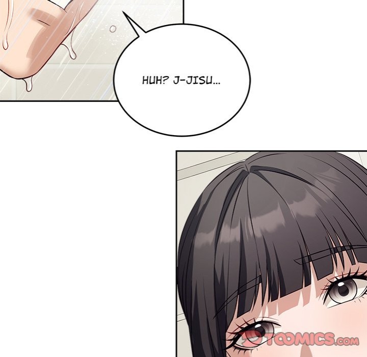 im-here-for-you-chap-12-74