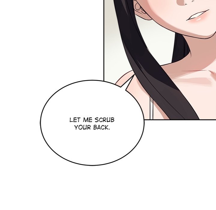 im-here-for-you-chap-12-75