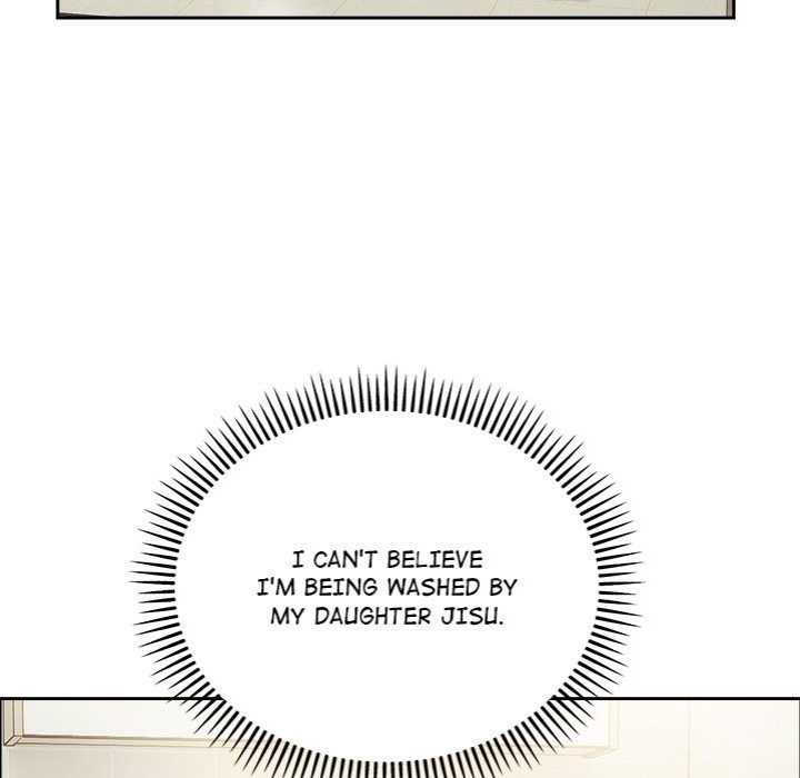 im-here-for-you-chap-12-80