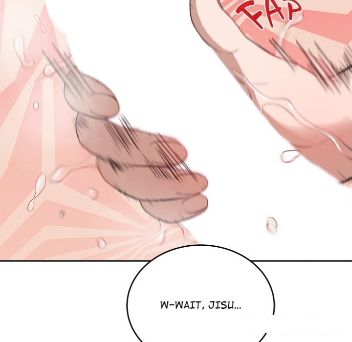 im-here-for-you-chap-12-92