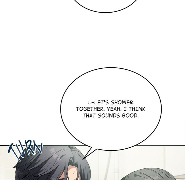 im-here-for-you-chap-12-93