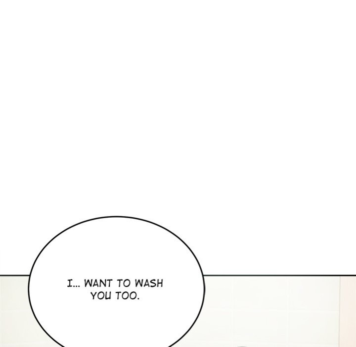 im-here-for-you-chap-12-95