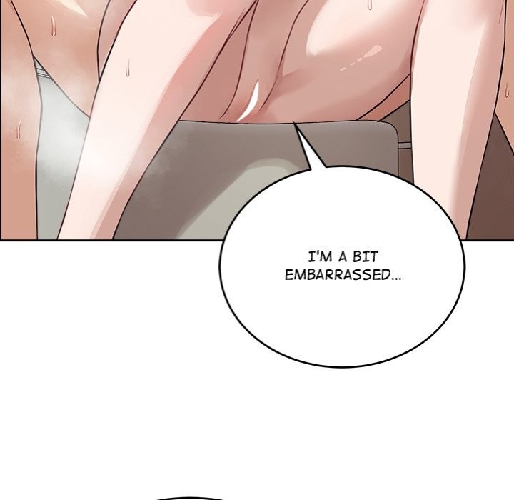 im-here-for-you-chap-12-101