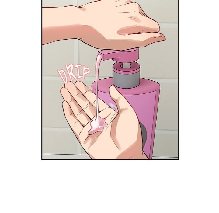 im-here-for-you-chap-12-103