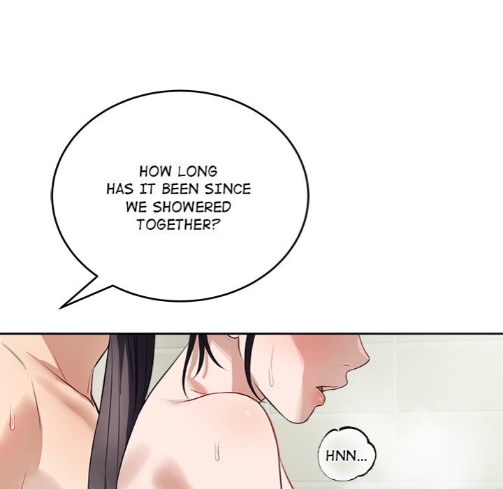 im-here-for-you-chap-12-104