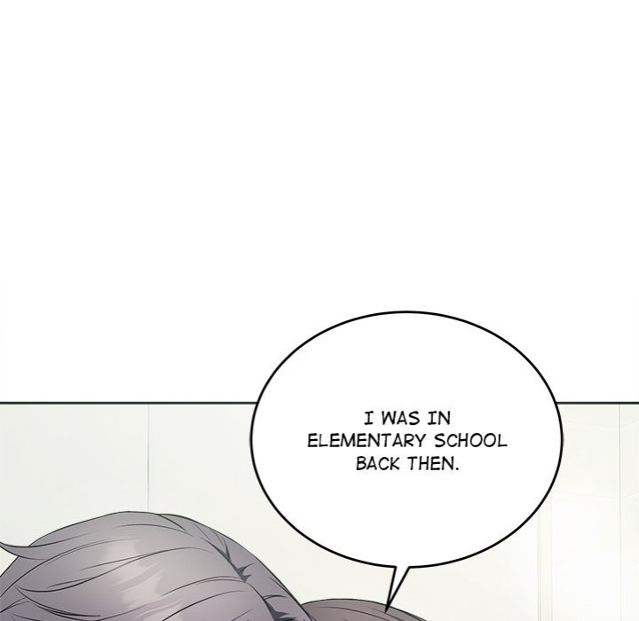 im-here-for-you-chap-12-106